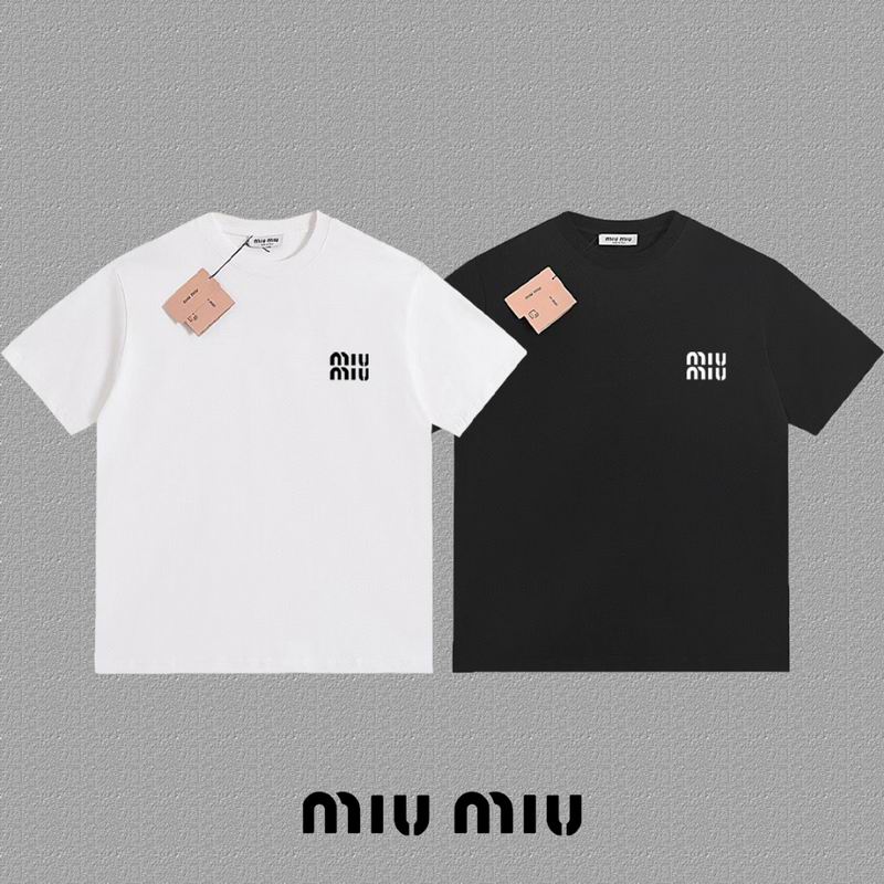 MiuMiu S-2XL dgtr02